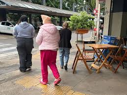Região de Rio Preto registra 4,4 graus nesta terça-feira