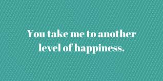 Quotes For Her Pinterest - cute quotes for her pinterest due to ... via Relatably.com