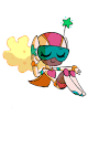 Parry gripp space unicorn remix <?=substr(md5('https://encrypted-tbn3.gstatic.com/images?q=tbn:ANd9GcRaJmV5XgCsbkReBrHc8AFocPPUOq1_zlHpJX3iAKAeH-MhrK5Gt97qGhU'), 0, 7); ?>
