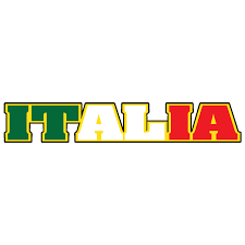 Italia