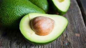 Image result for avocado pic
