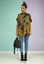 Images for vintage 90s clothing