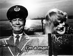 Resultado de imagen de some like it hot