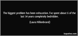 Laura Hillenbrand Quotes. QuotesGram via Relatably.com