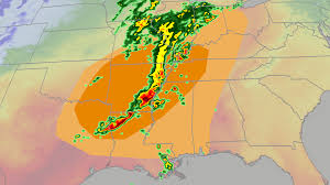 The Weather Channel - News update