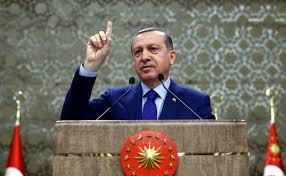 cumhurbaşkanı erdoğan ile ilgili görsel sonucu