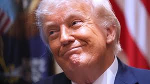 präsident