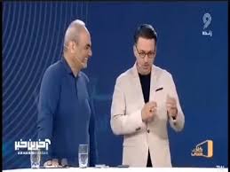 آخرین خبر | استقلال هزار میلیارد از هلدینگ پول دریافت کرده