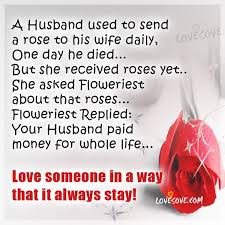 Husband Wife Sad Status Marathi - 40chienmingwang.com via Relatably.com