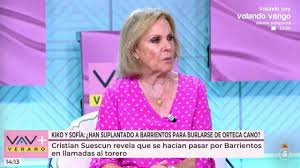 20Minutos - News update