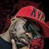 Memphisrapper Robert 'Koopsta Knicca' Phillips dead at 40
