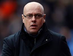 Brian McDermott seals deal to be new Leeds United manager | Mail Online - article-2307184-190CC07A000005DC-497_634x483