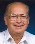 James Baril, 74, of Kimberly passed away on Thursday, August 18, ... - WIS014454-1_20110819