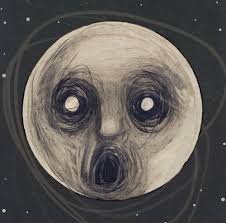 <b>Steven Wilson</b> - Sechs neue Geschichten - TheRavenThatRefusedToSing_Medium