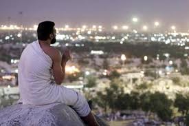 العقيدة الاسلامية الصحيحة وحاجة الناس اليها