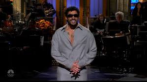 ¡Bad Bunny y Karol G Dominan los Premios Billboard Latinos 2025!