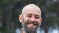 New Greens replacement for Huon council elected
