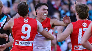 Herald Sun - News update