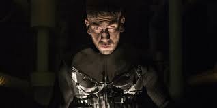Screen Rant - News update