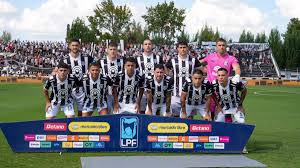 Gimnasia y Esgrima recibirá a Lanús por la fecha 15 del Torneo Apertura