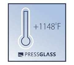 All-Glass Systems - PRESS GLASS SA