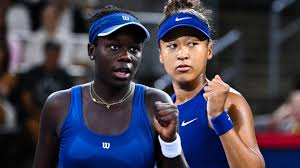 Eurosport - News update