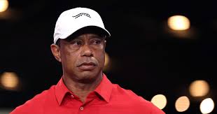 Golf World Updates: Texas Open, Fleetwood's Changes, and Woods's Masters Decision