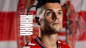 Sunderland AFC - News update