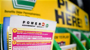 Powerball jackpot hits $905 million. Here's how much you'd take home after taxes