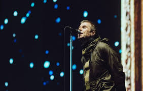 NME - News update
