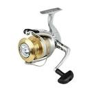 I Have A Daiwa Sweepfire 2500B It Works Great Except That When I