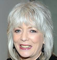 Alison Steadman - article-0-0E788A9500000578-863_233x244