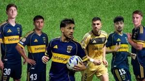 TyC Sports - News update