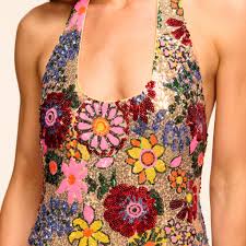 Product from Ramy Brook
