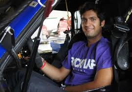 Resultado de imagen de yacaman