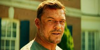 Screen Rant - News update
