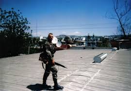 Image result for World Foreign Legions