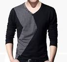 Men s Tees Long Sleeve T Shirts - Urban Outfitters