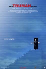 Afbeeldingsresultaat voor truman show