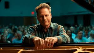 Bruce Hornsby Schedules 44 US Concert Dates for Indigo Park Tour