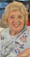 Laurie Brenda Bishop, 95, of Panama City, passed away on Tuesday, June 10, 2014. She was born on January 8, 1919 in Foleshill, England to William George and ... - 941b7a9a-2166-4390-9034-94cf67f3d576