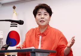 중앙일보 - News update