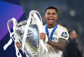Manchester City News - News update