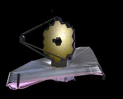 Image result for vsto vista Closing