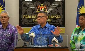 Malaysiakini - News update