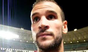 On target in the first leg of the Champions League final, Esperance&#39;s defender Walid Hichri said on Thursday the second leg will be tougher for Esperance ... - 2012-634879965154467053-446