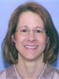 Dr. Mary R. Olsovsky, MD - Colorado Springs, CO - Cardiology &amp; Clinical Cardiac Electrophysiology &amp; Internal Medicine ... - Y4VVV_w120h160