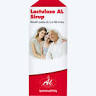 Lactulose-ratiopharm Sirup