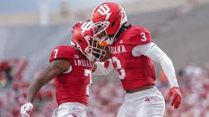 Latest AP poll impacts college football rankings