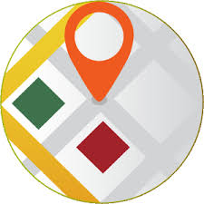 英和画像辞典：(around.)の意味は画像で解説！見るだけで「around.」の意味が分かる・覚えられる 